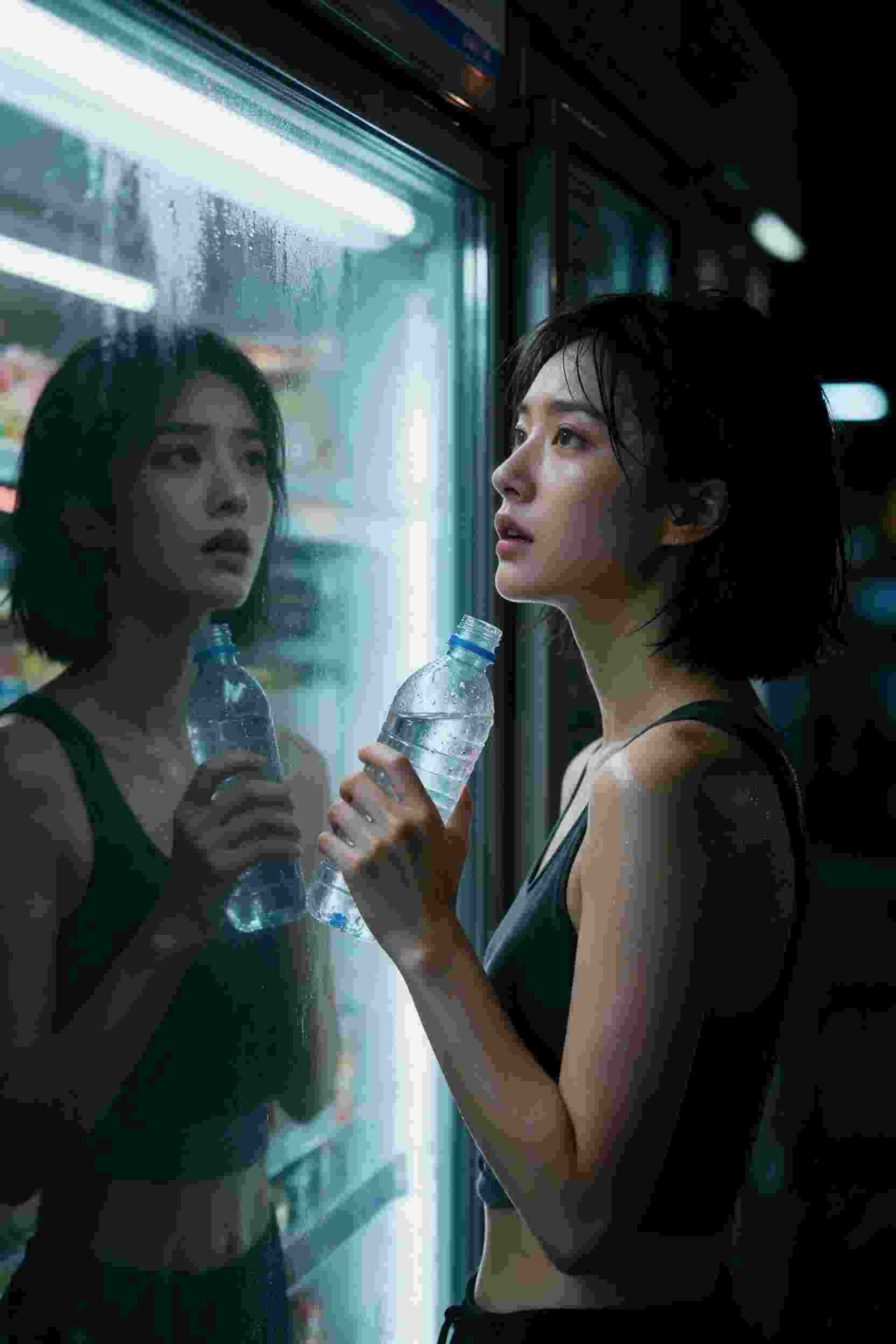 爱情系列全集