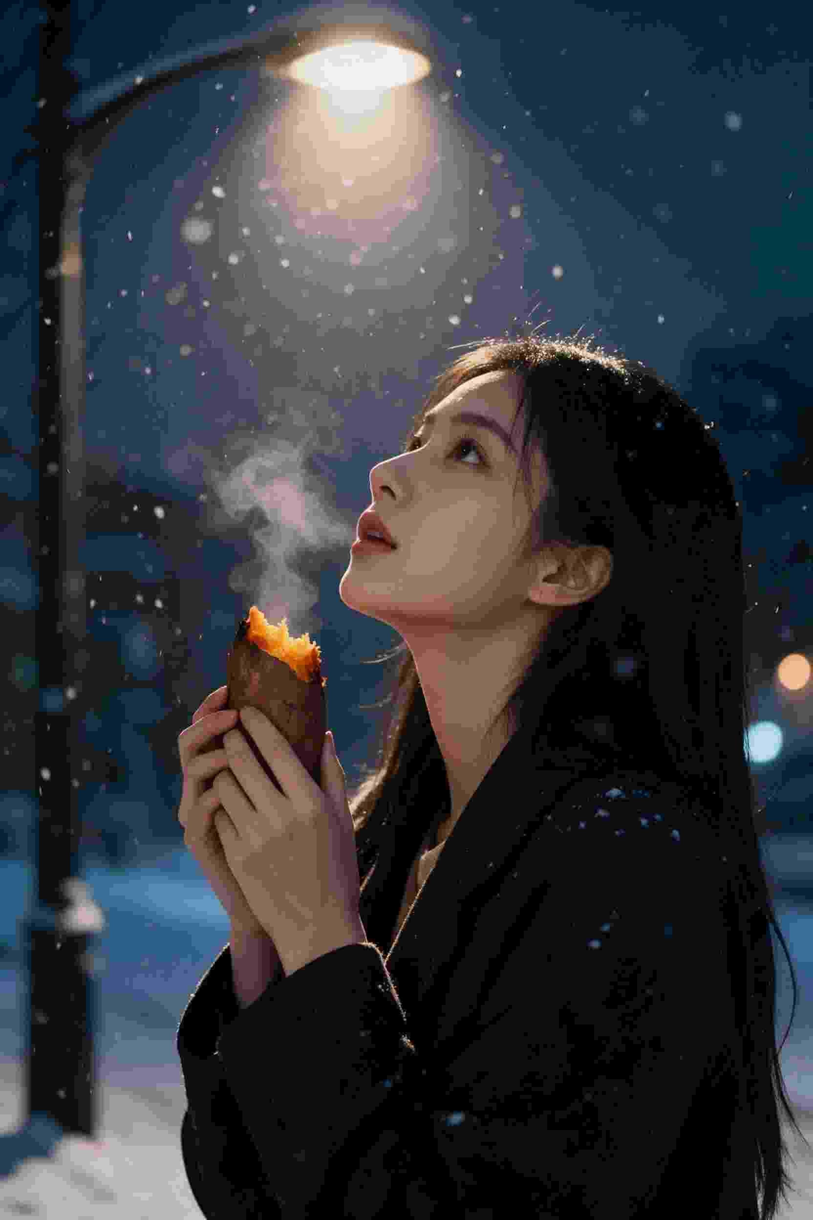 编剧精选合集
