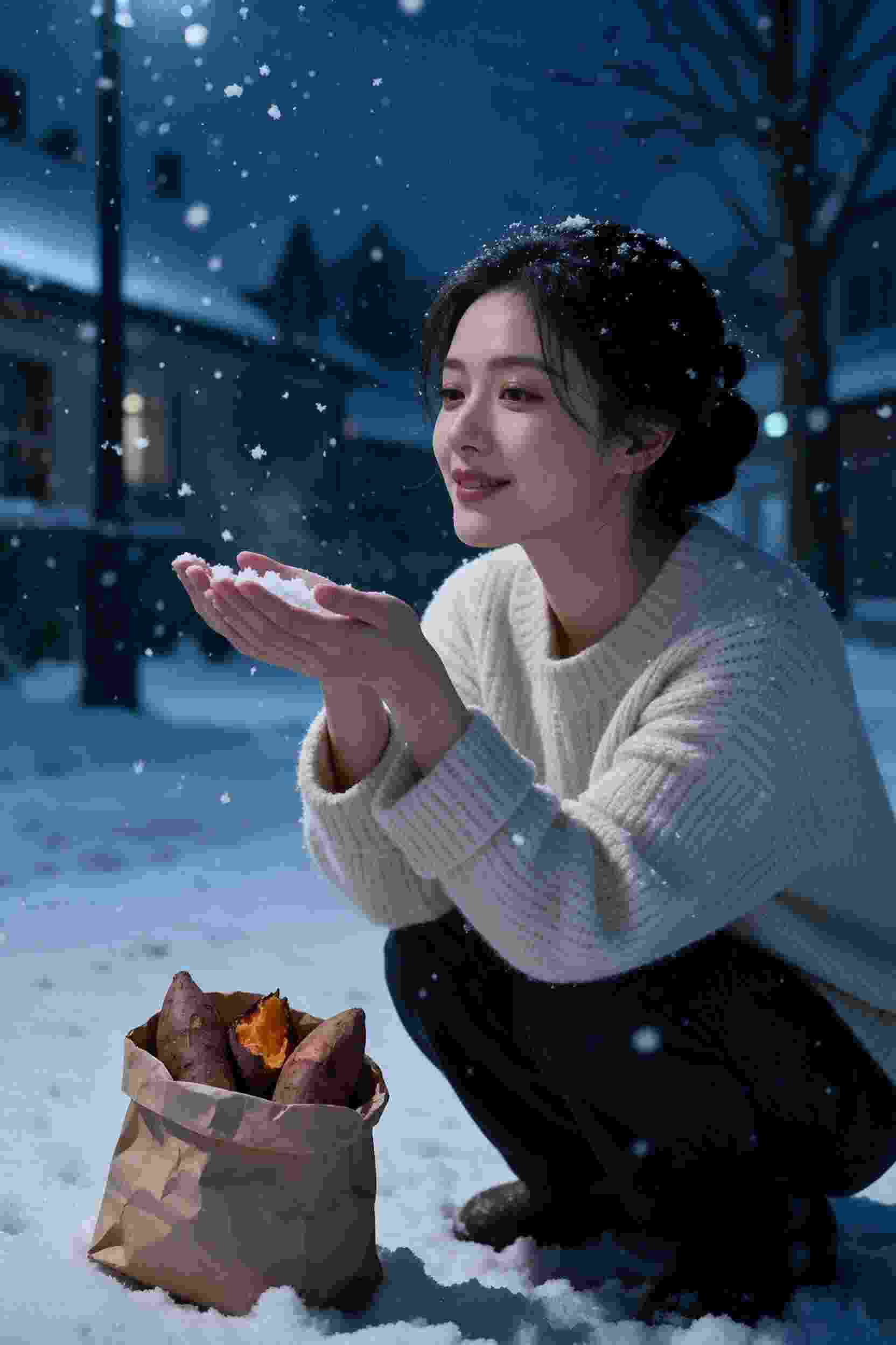 致命协议